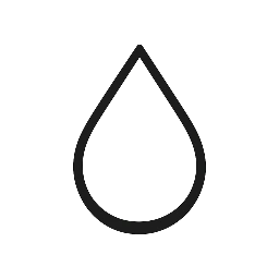 Water Damage Restoration Clayton NC